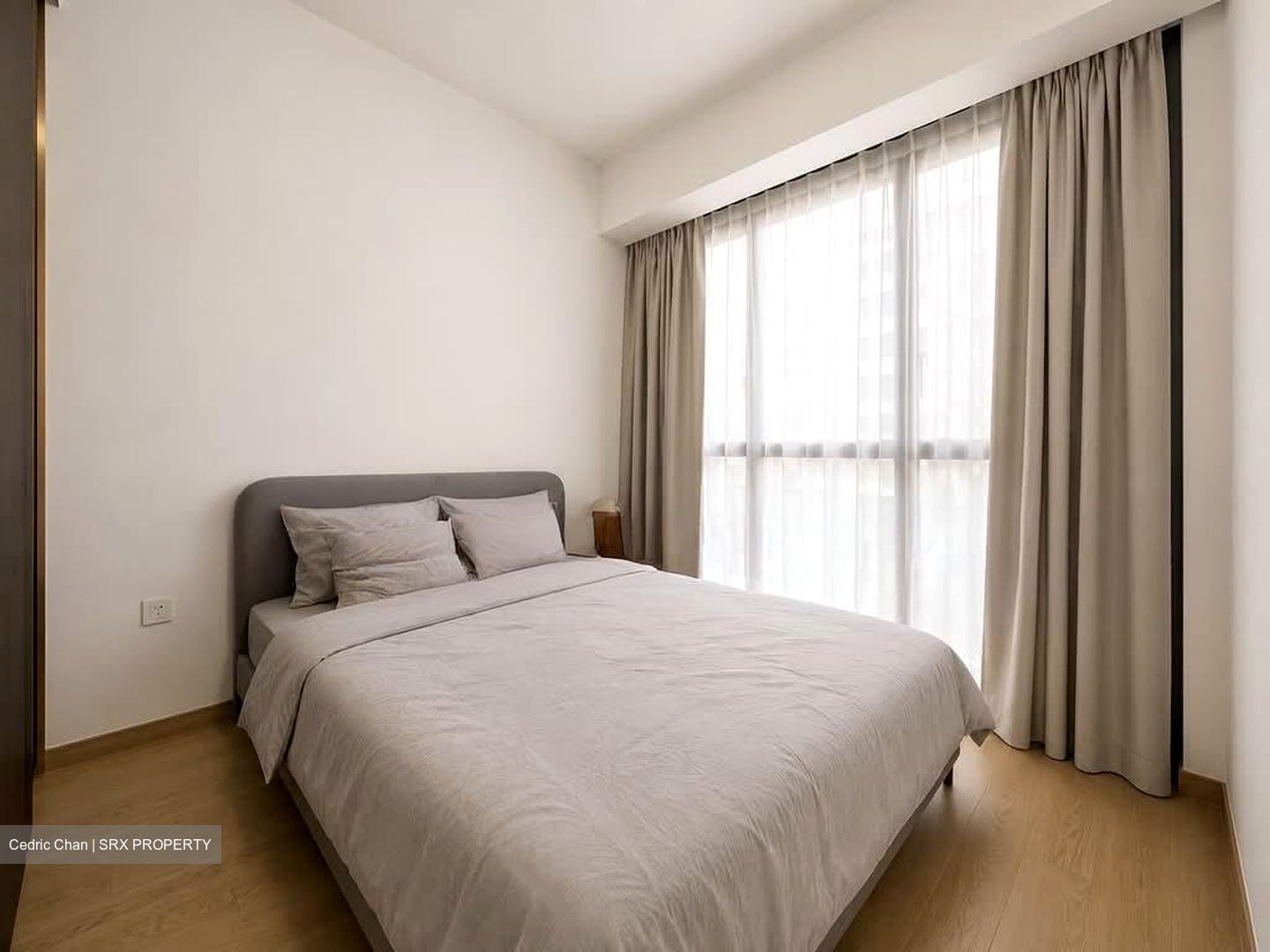 The Florence Residences (D19), Apartment #584662391